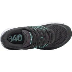 Women's , 840v5 Running Shoe|New Balance Best