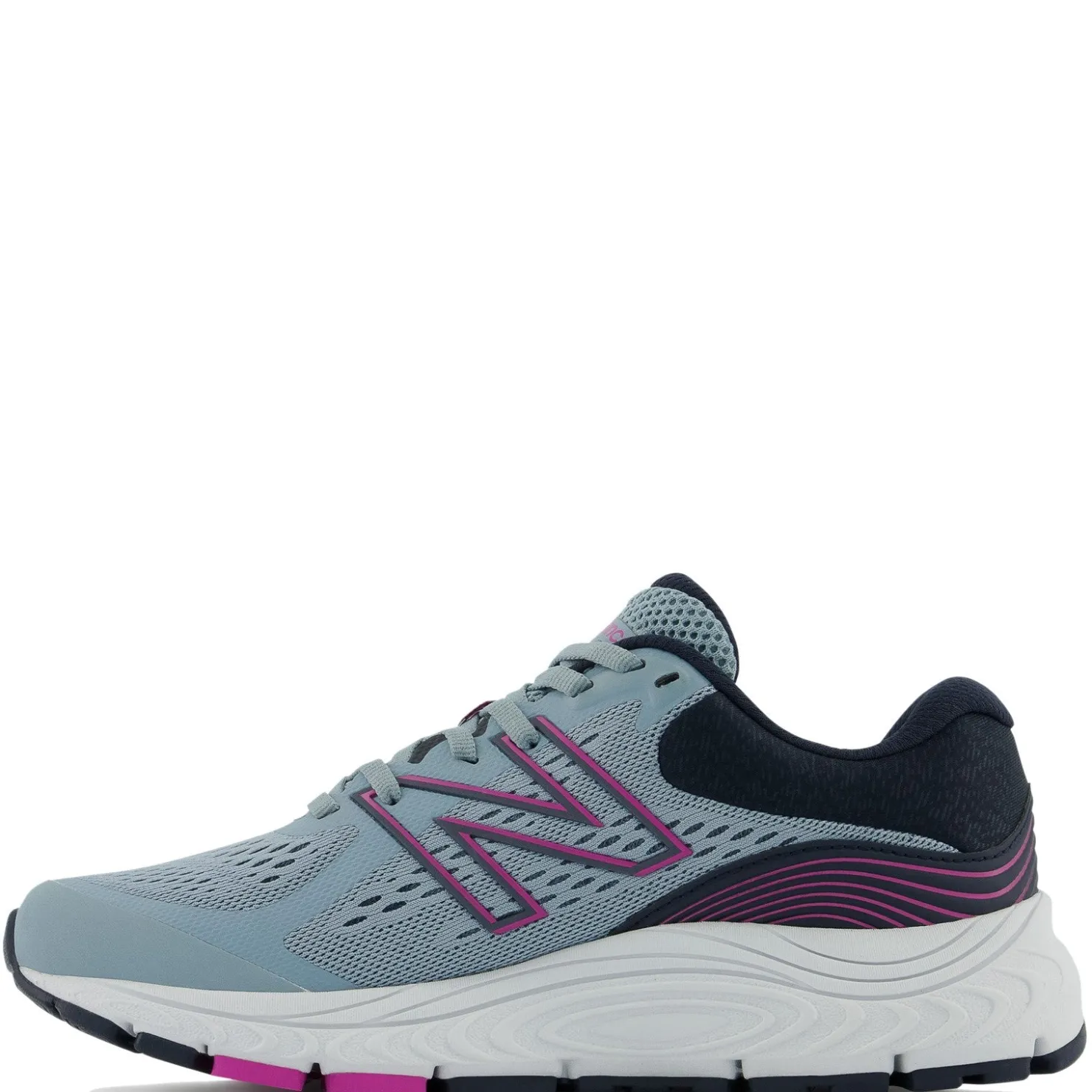 Women's , 840v5 Running Shoe|New Balance New