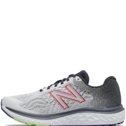 Women's , 680v7 Running Shoe|New Balance