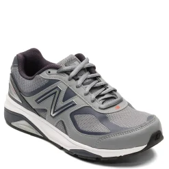 Women's , 1540v3 Running Shoe|New Balance Clearance