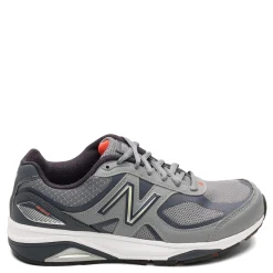 Women's , 1540v3 Running Shoe|New Balance Clearance
