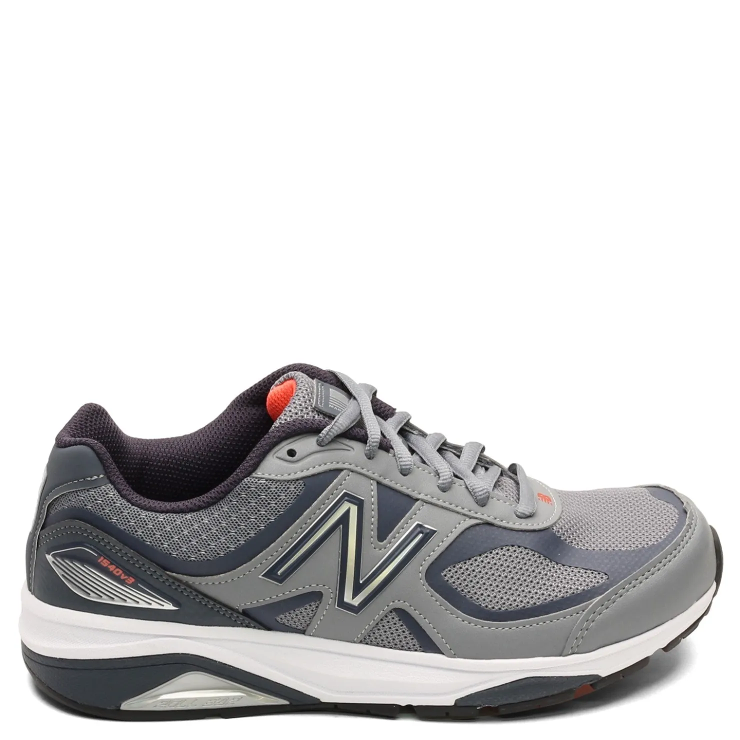 Women's , 1540v3 Running Shoe|New Balance Clearance