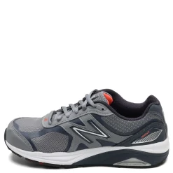 Women's , 1540v3 Running Shoe|New Balance Clearance