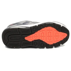 Women's , 1540v3 Running Shoe|New Balance Clearance