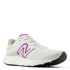 Women's , 520v8 Running Shoe|New Balance Hot