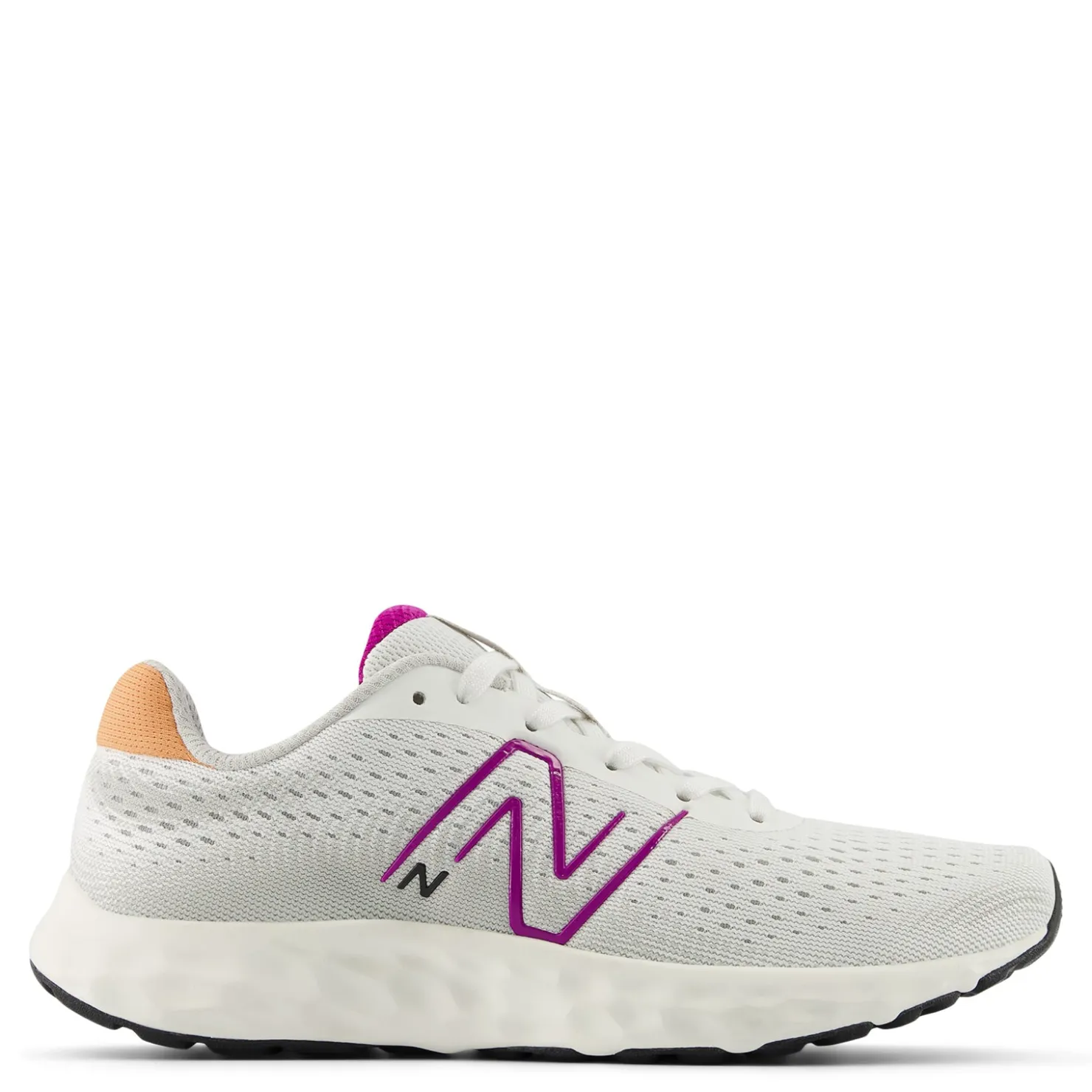 Women's , 520v8 Running Shoe|New Balance Hot