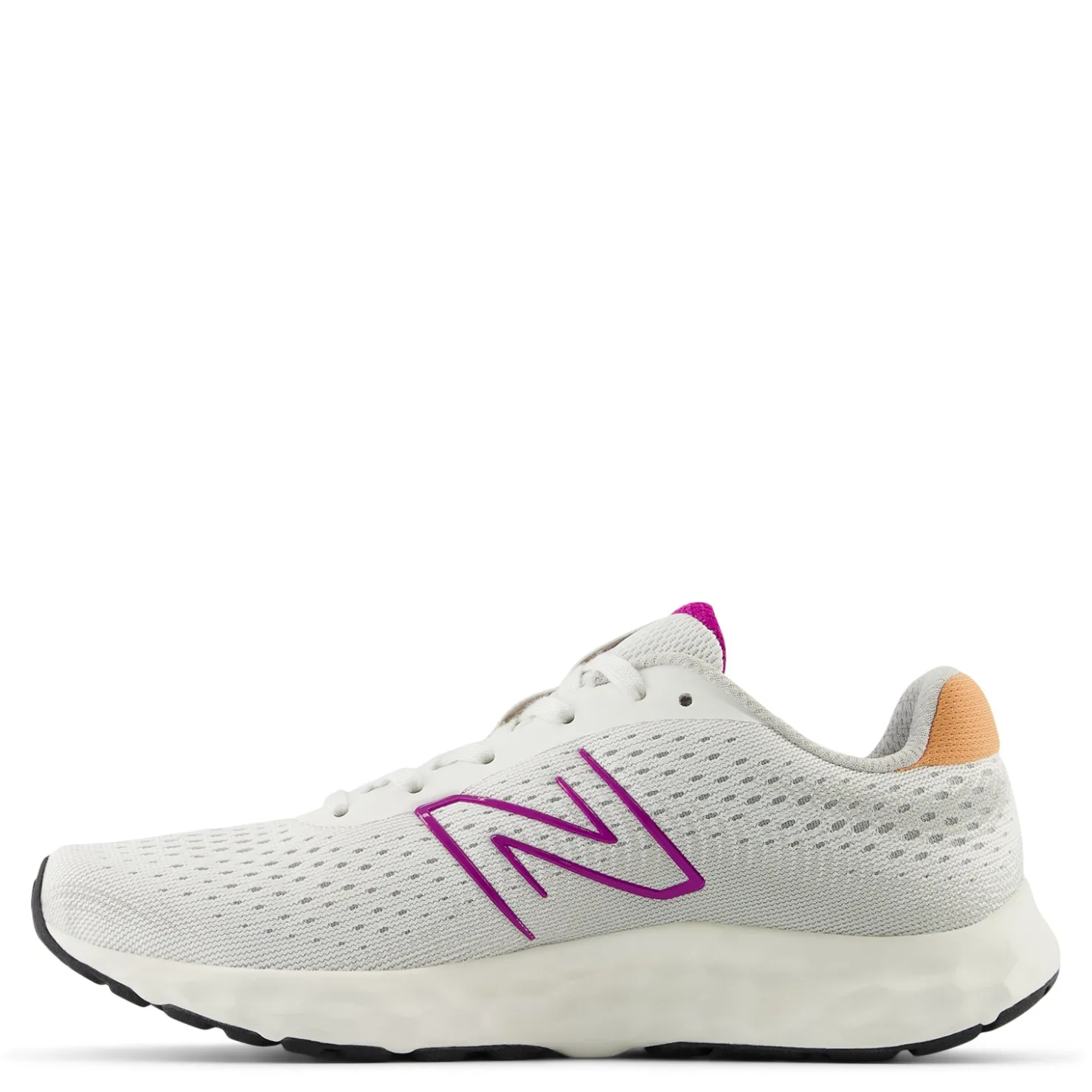 Women's , 520v8 Running Shoe|New Balance Hot