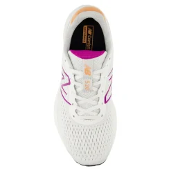 Women's , 520v8 Running Shoe|New Balance Hot