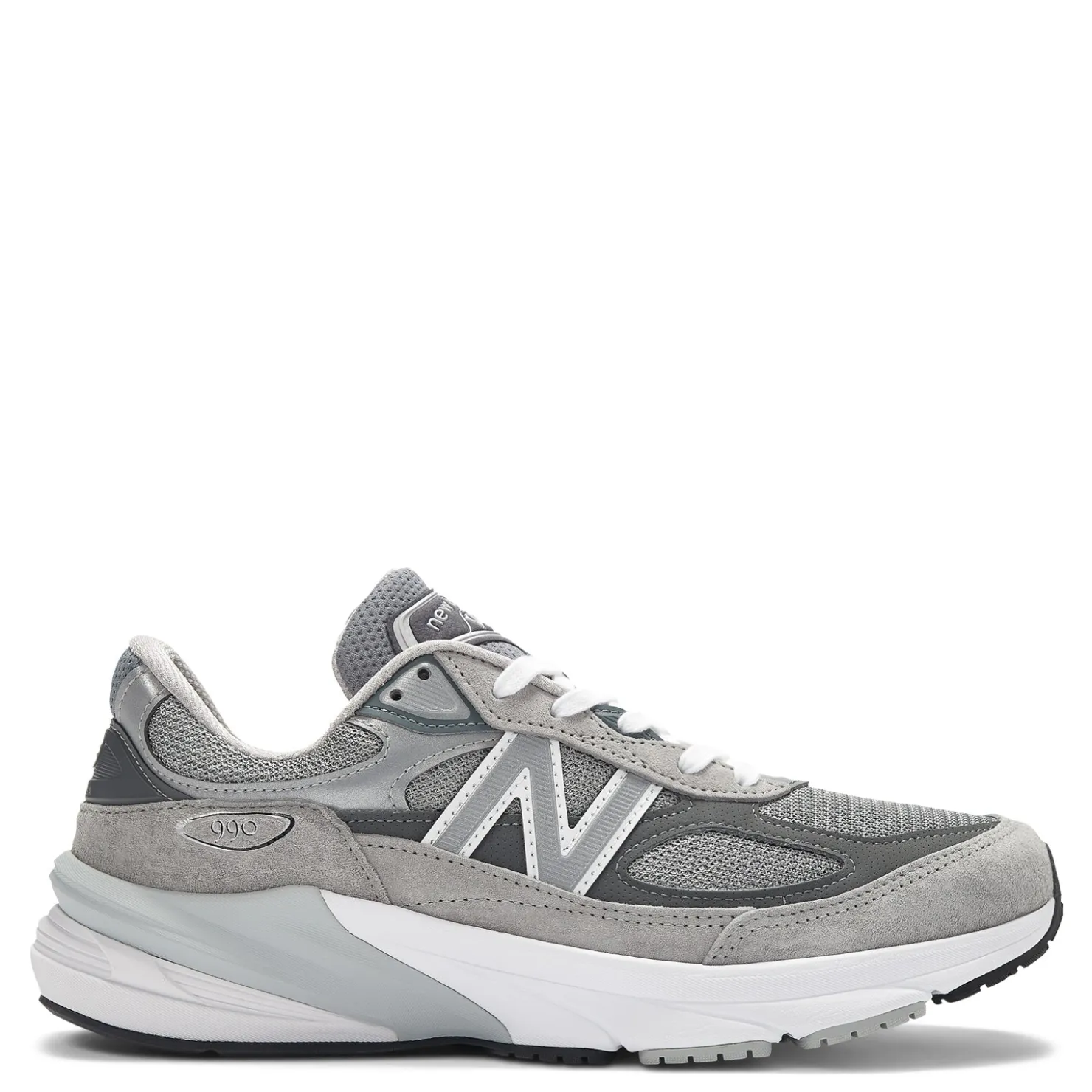 Women's , 990v6 Running Shoe|New Balance Discount