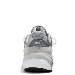 Women's , 990v6 Running Shoe|New Balance Discount