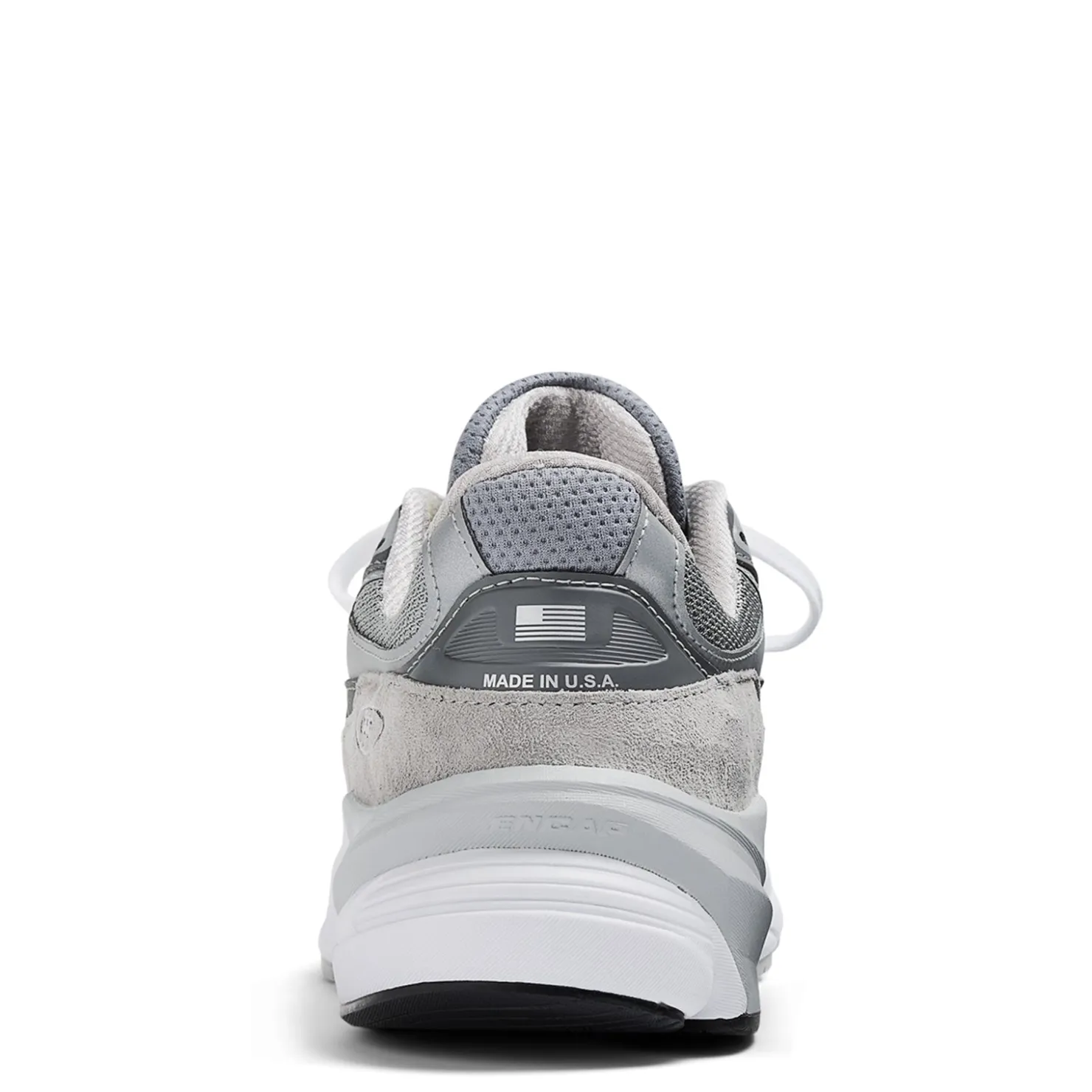 Women's , 990v6 Running Shoe|New Balance Discount