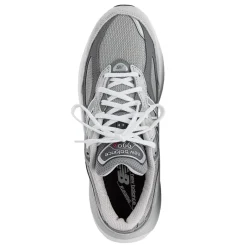 Women's , 990v6 Running Shoe|New Balance Discount
