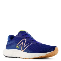 Women's , 520v8 Running Shoe|New Balance Sale