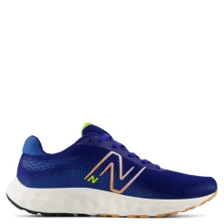 Women's , 520v8 Running Shoe|New Balance Sale
