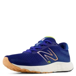 Women's , 520v8 Running Shoe|New Balance Sale
