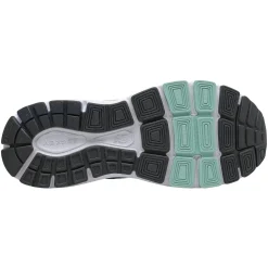 Running*New Balance Women's , 840v5 Running Shoe Black