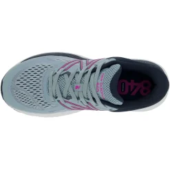 Running*New Balance Women's , 840v5 Running Shoe Eclipse