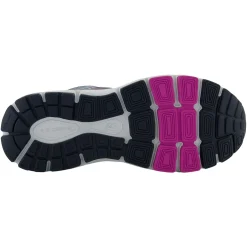 Running*New Balance Women's , 840v5 Running Shoe Eclipse