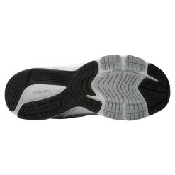 Running*New Balance Women's , 990v6 Running Shoe Grey