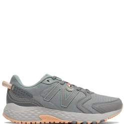 Women's , 410V7 Trail Running Shoe|New Balance Discount