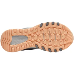 Trail & Hiking*New Balance Women's , 410V7 Trail Running Shoe Gray