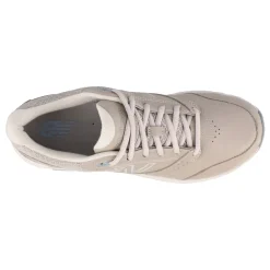 Women's , 928v3 Walking Sneakers|New Balance Discount