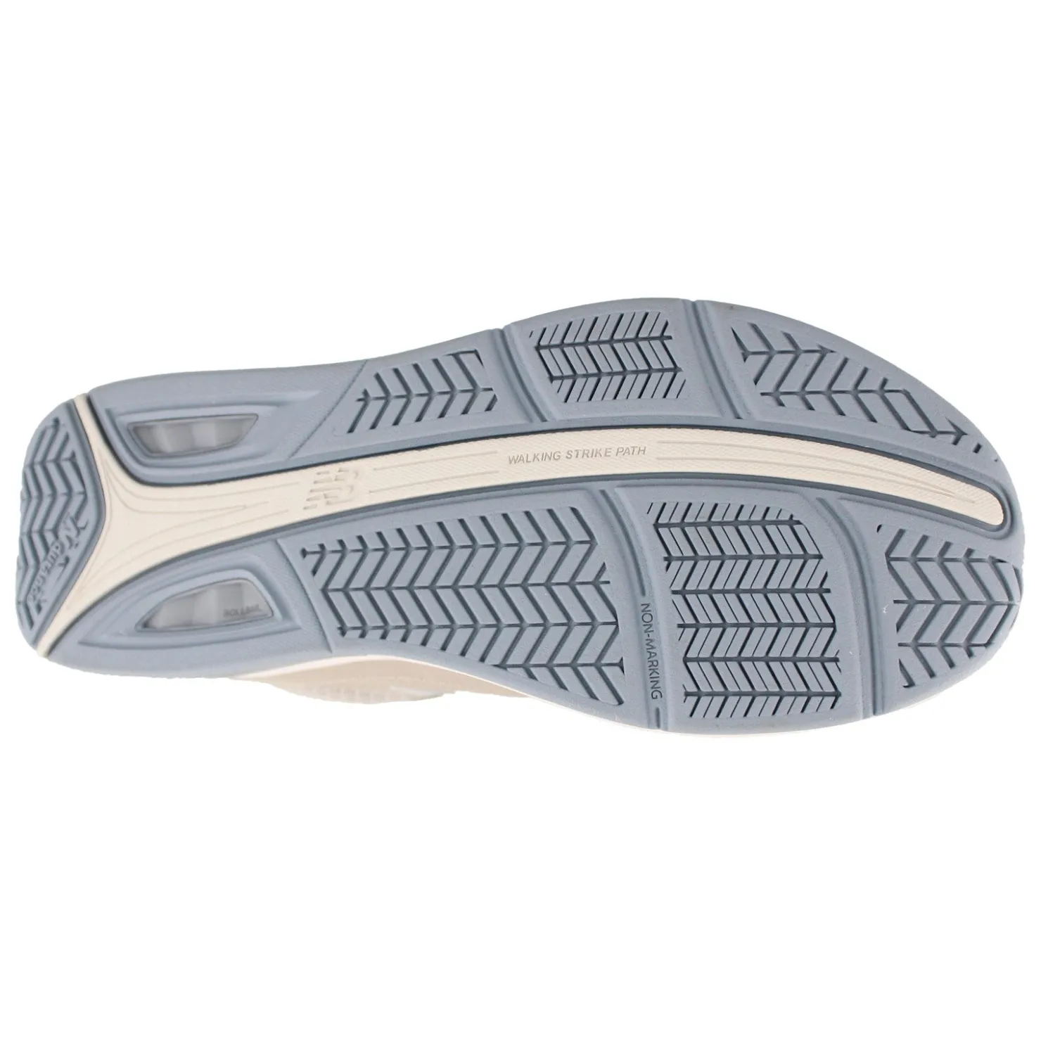 Women's , 928v3 Walking Sneakers|New Balance Discount