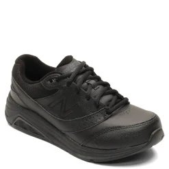 Women's , 928v3 Walking Shoe|New Balance Best