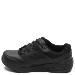 Women's , 928v3 Walking Shoe|New Balance Best