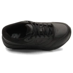 Women's , 928v3 Walking Shoe|New Balance Best