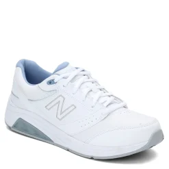 Women's , 928v3 Walking Shoe|New Balance Hot