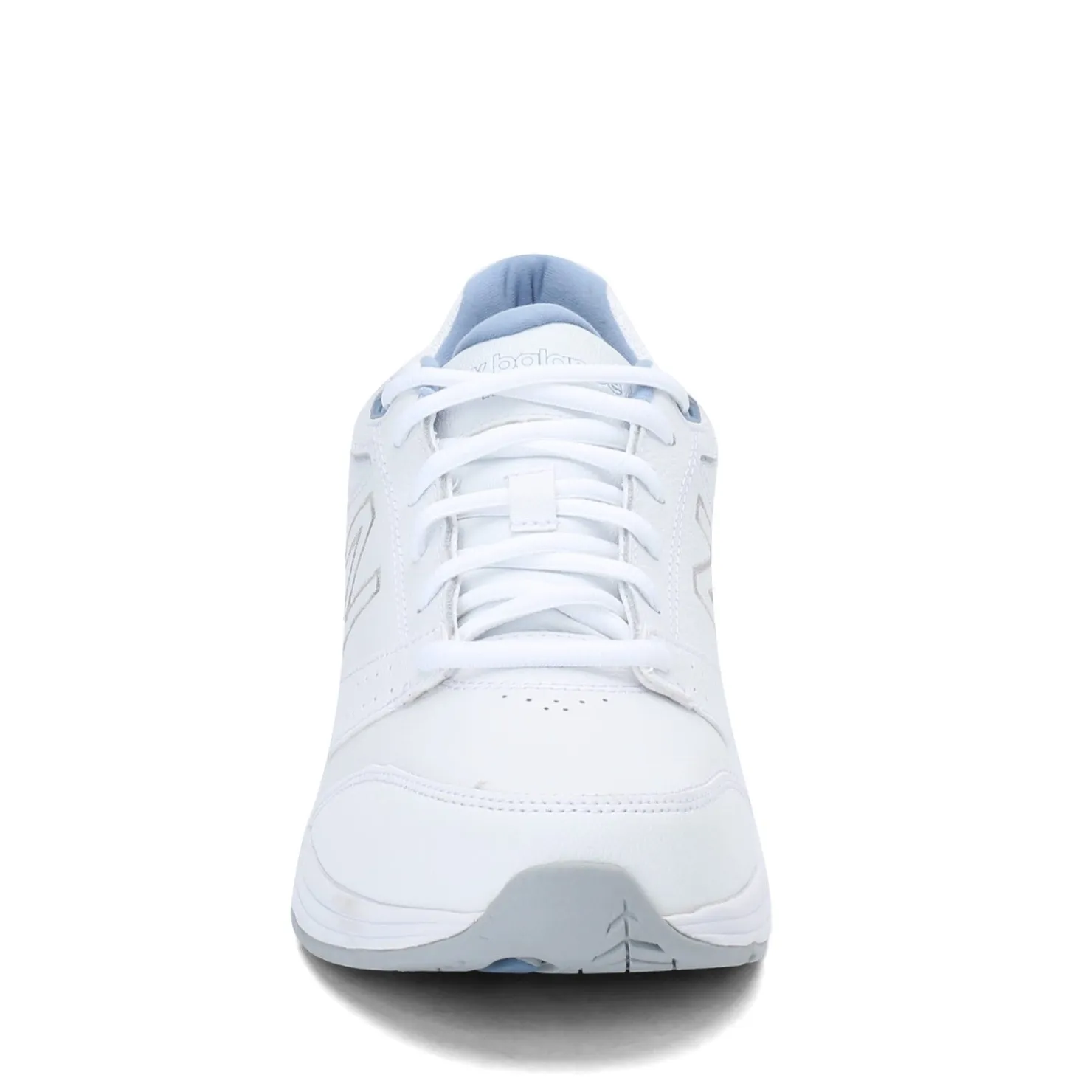 Women's , 928v3 Walking Shoe|New Balance Hot