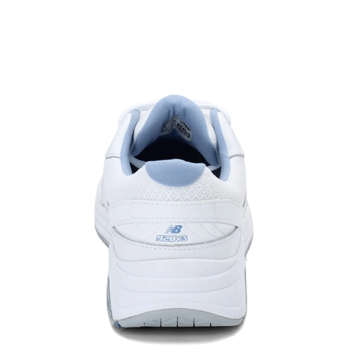 Women's , 928v3 Walking Shoe|New Balance Hot