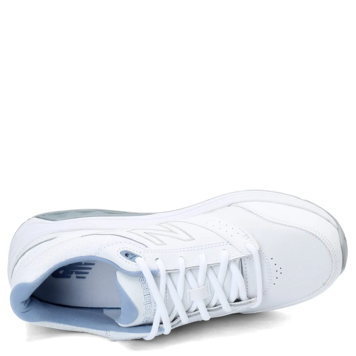 Women's , 928v3 Walking Shoe|New Balance Hot