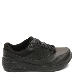 Walking*New Balance Women's , 928v3 Walking Shoe Black