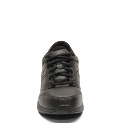 Walking*New Balance Women's , 928v3 Walking Shoe Black