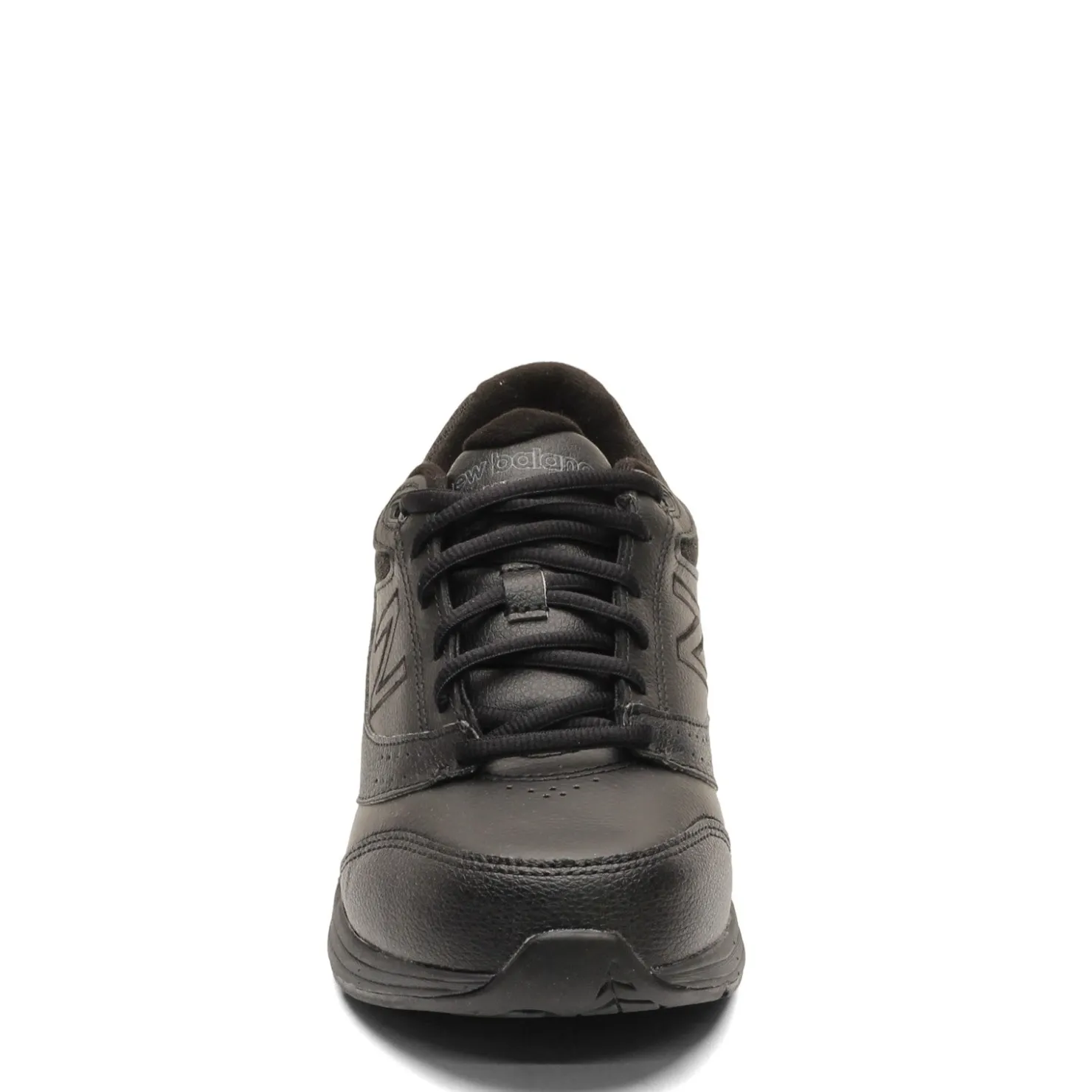 Walking*New Balance Women's , 928v3 Walking Shoe Black