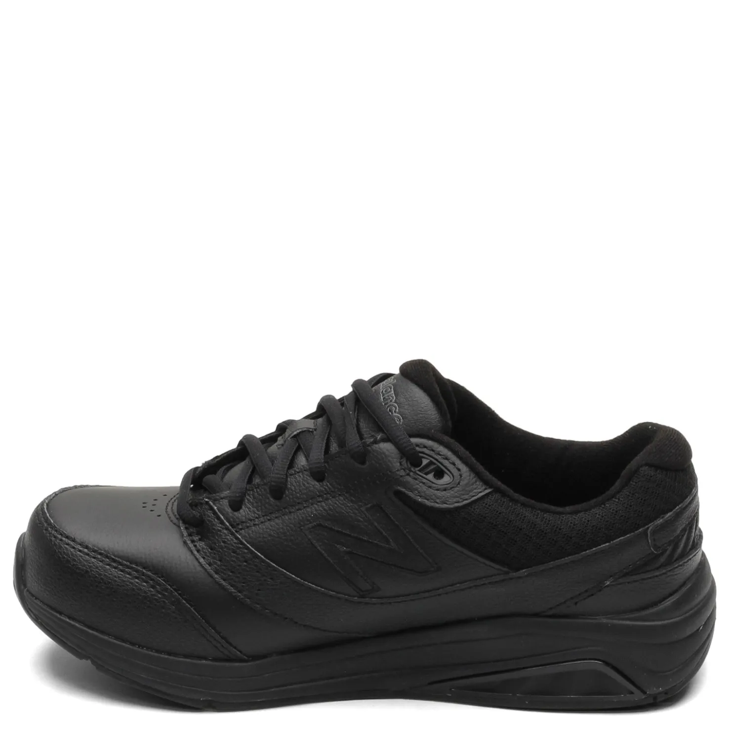 Walking*New Balance Women's , 928v3 Walking Shoe Black