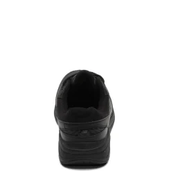 Walking*New Balance Women's , 928v3 Walking Shoe Black