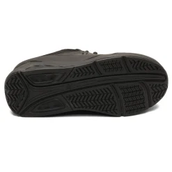 Walking*New Balance Women's , 928v3 Walking Shoe Black