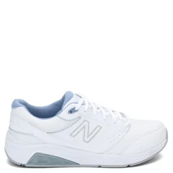 Walking*New Balance Women's , 928v3 Walking Shoe White