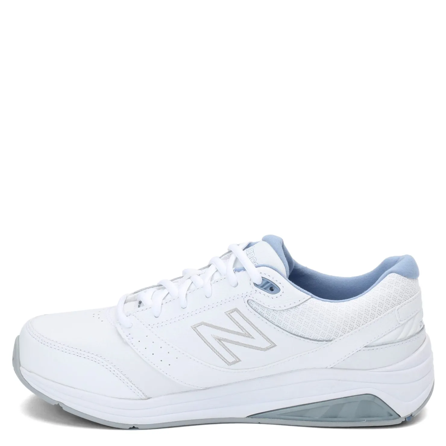 Walking*New Balance Women's , 928v3 Walking Shoe White