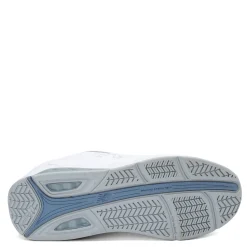 Walking*New Balance Women's , 928v3 Walking Shoe White