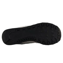 Fashion & Street*New Balance Women's , WL574 Sneaker Nimbus Cloud/White