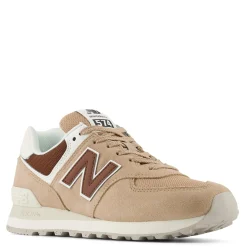 Women's , WL574 v2 Sneaker|New Balance Clearance
