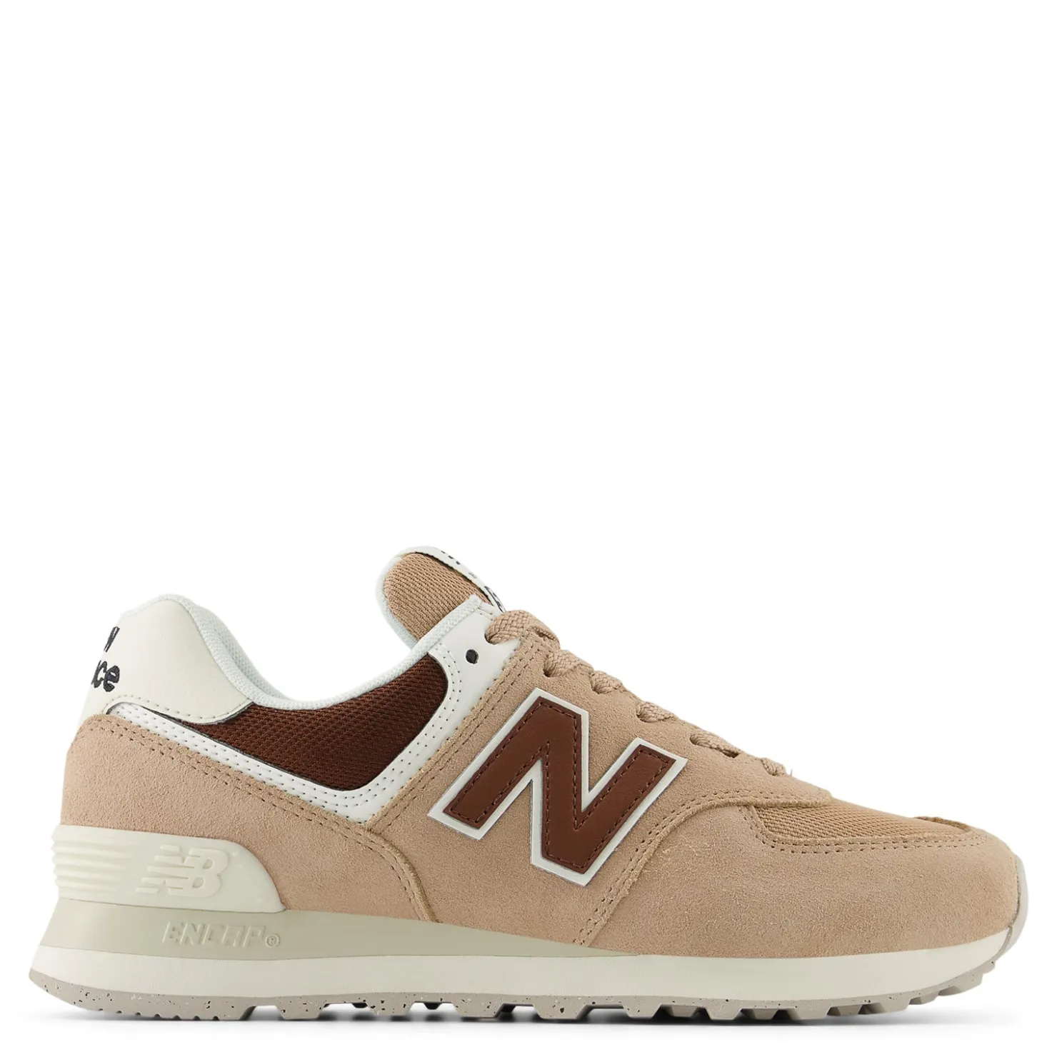 Women's , WL574 v2 Sneaker|New Balance Clearance