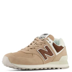 Women's , WL574 v2 Sneaker|New Balance Clearance