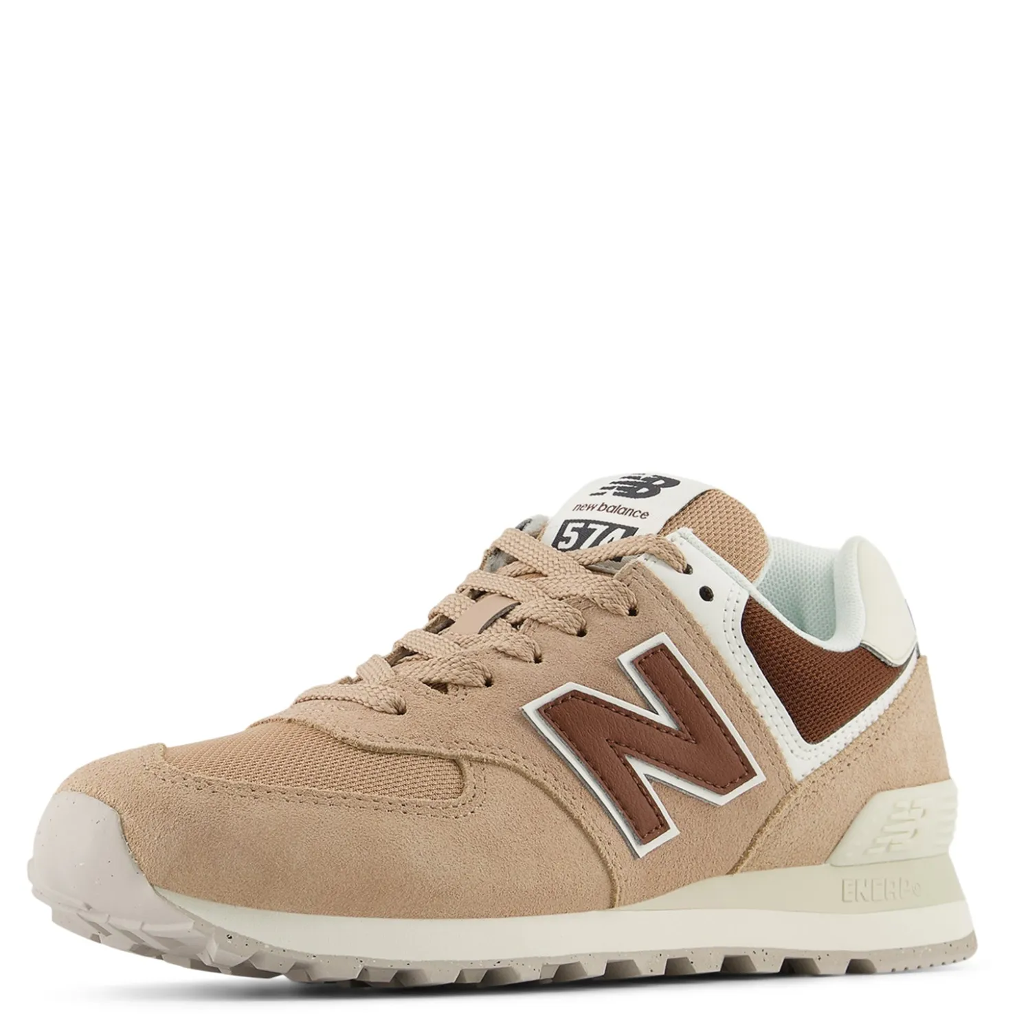 Women's , WL574 v2 Sneaker|New Balance Clearance