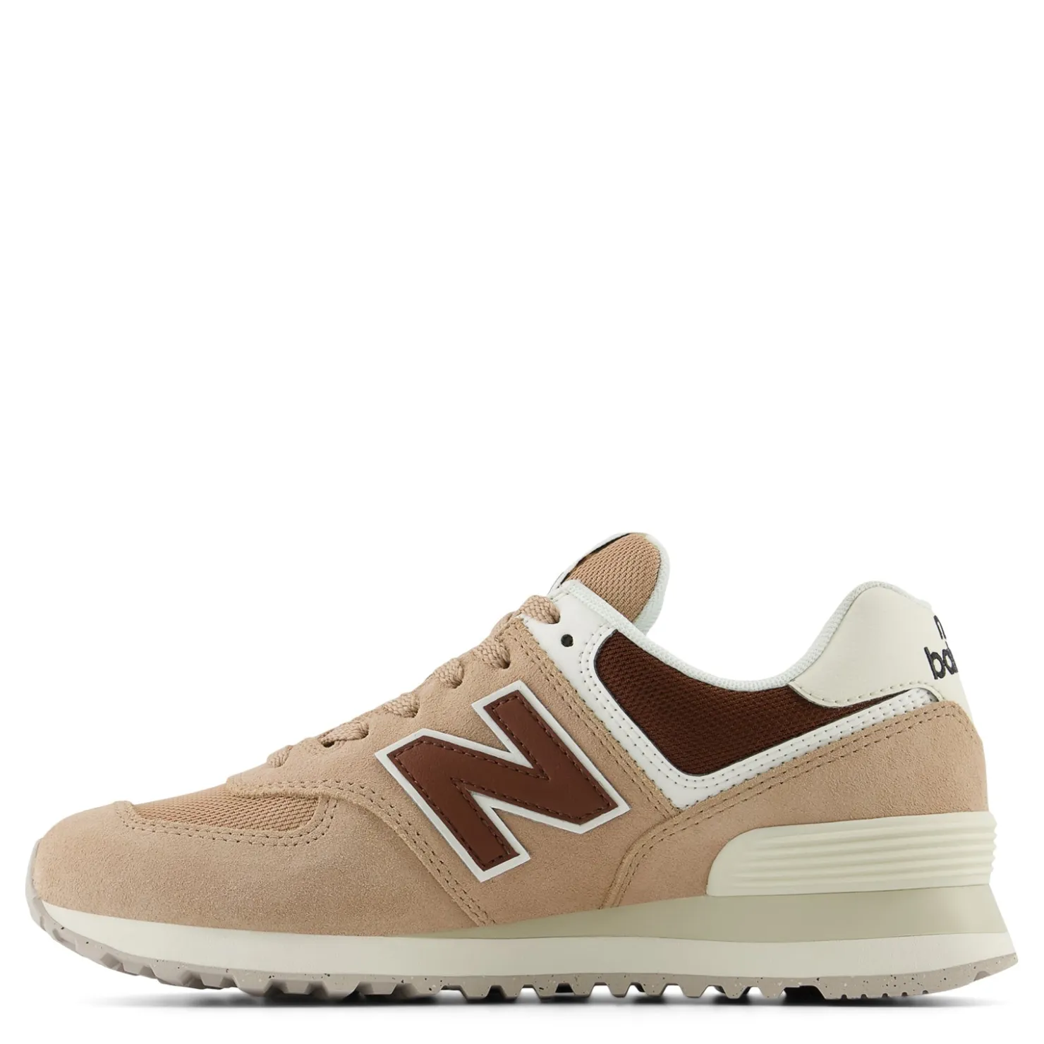 Women's , WL574 v2 Sneaker|New Balance Clearance
