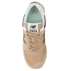 Women's , WL574 v2 Sneaker|New Balance Clearance